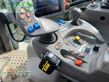 Tractor agrícola - Deutz-Fahr - 7230 ttv