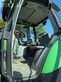 Tractor agrícola - Deutz-Fahr - agrotron 7210ttv