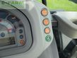 Tractor agrícola - Deutz-Fahr - 6115 c powershift