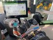 Tractor agrícola - Fendt - 832 vario gen5