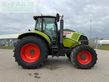 Tractor agrícola - Claas - axion 830 cebis