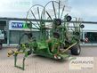 Rastrillo - Krone - swadro 1400 plus