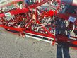 Cultivador - Kongskilde - vibro master sgc 29 5,9m