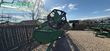 Cabezal - John Deere - 630 R (Z0630RX034926)
