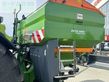 Esparcidor - Amazone - za ts 4200 ultra anbaustreuer