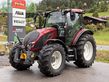 Tractor agrícola - Valtra - a115 rotmetallic + fh+fzw