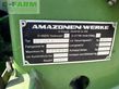 Sembradora monograno mecanica - Amazone - ed 601k