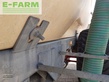 Equipamiento / accesorio - Vakutec - k75pue pumpfass mit güllewerfer