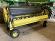 Cabezal - John Deere - 30r