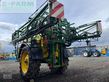 Atomizador - John Deere - 632