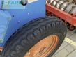 Grada de disco - Kuhn - hr 3001 m