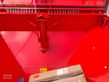 Combinado de siembra - Kuhn - venta 3030-24
