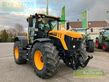 Tractor agrícola - JCB - 4220 fastrac