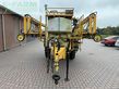 Atomizador - Dubex - junior 2427