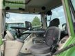 Tractor agrícola - Fendt - 828 vario s4