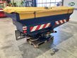 Esparcidor - Bogballe - ex t - 15 meter - 3200 liter