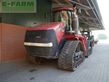 Tractor agrícola - Case IH - quadtrac 450
