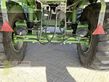 Remolqu agrícola - Krone - rx 430 gl