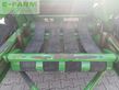 Empacadora gigant - John Deere - 678