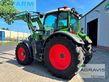 Tractor agrícola - Fendt - 516 vario s4 ProfiPlus
