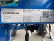 Cultivador - Kockerling - vector 460