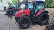 Tractor agrícola - McCormick - x4.080