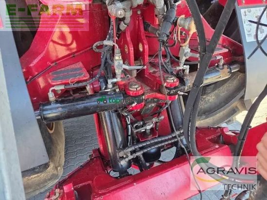 Esparcidor - Vredo - vt 7028-3
