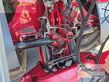 Esparcidor - Vredo - vt 7028-3