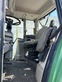 Tractor agrícola - John Deere - 6620 PREMIUM TLS