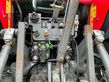 Tractor agrícola - Massey Ferguson - 7624 dyna vt tractor (st25259)