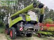 Cosechadora de Cereal - Claas - gebr mähdrescher lexion 8700tt