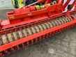 Grada rotativa - Kuhn - hr 6004 drc