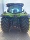 Tractor agrícola - Claas - arion 660 cmatic