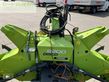 Cortacésped manual - Claas - disco 9200 trend