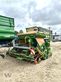 Combinado de siembra - Amazone - kg 303 + adp 580