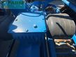 Sembradora - Lemken - saphir 7