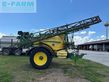 Atomizador - John Deere - 840