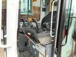 Excavadora - Takeuchi - tb 216 ( 1.865kg ) powertilt + 3 löffel