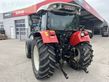 Tractor agrícola - Steyr - 9090 m privatverkauf