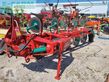 Arado - Kverneland - 2500 s