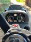 Tractor agrícola - New Holland - t5.110 auto command (stage v)