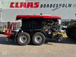 Empacadora gigant - Pöttinger - impress 155 vc pro