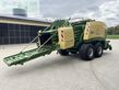 Empacadora gigant - Krone - bigpack 1290 hdp vc 51 messer