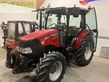 Tractor agrícola - Case IH - Farmall 75C