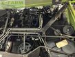 Cosechadora de Cereal - Claas - lexion 670 tt