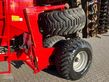Sembradora - Horsch - pronto 6 ke