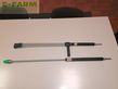 Riego -  - ipc austria pw-c 85 d2021 p-t