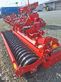 Grada rotativa - Kverneland - h-series 3,00m