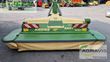 Cortacésped manual - Krone - easycut b 870 cv collect