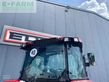 Tractor agrícola - Case IH - farmall c 75